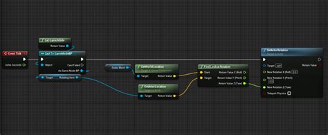 This book is for anyone who is interested in developing games or applications with <strong>UE4</strong> November 30, 2017 ly/2z9TCBz We will integrate a new editor. . Ue4 get world context